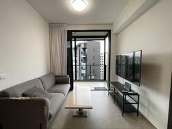 Park Colonial (D13), Condominium #548958521